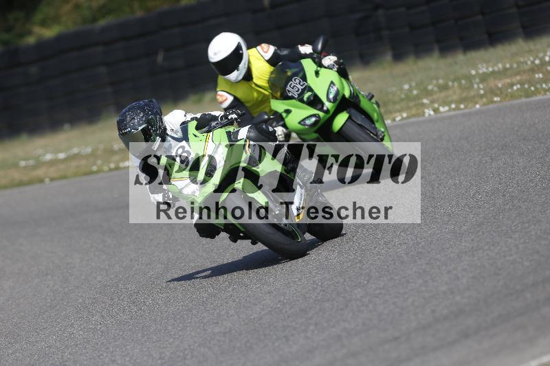 /32 03.08.2026  TIMMOT ADR/Gruppe C/8